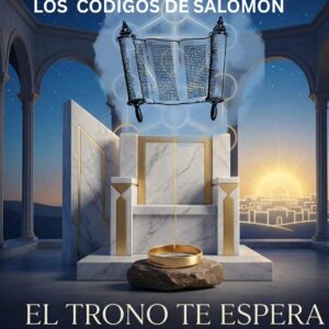Los códigos de Salomón